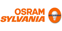 Osram Sylvania Inc Logo