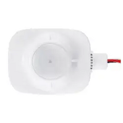 WareSense Bluetooth External High Bay PIR Sensor
