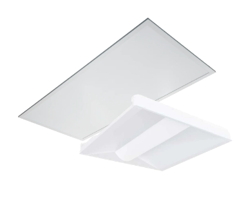 Drop Ceiling Lighting Buying Guide