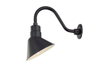 Commercial Office Lighting Guide