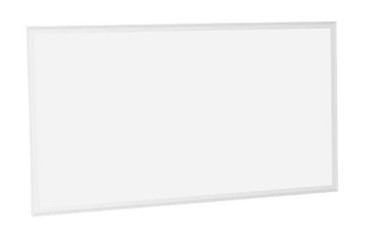 Commercial Office Lighting Guide