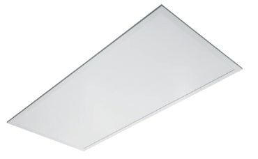 Drop Ceiling Lighting Buying Guide
