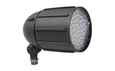 LED Landscape Flood Lights