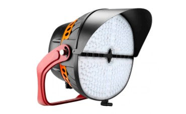 LED Stadium Flood Lights