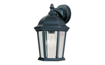 Outdoor House Lights