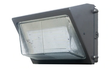 wall light