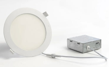 Drop Ceiling Lighting Buying Guide