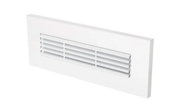 Commercial Office Lighting Guide