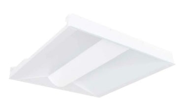 Drop Ceiling Lighting Buying Guide