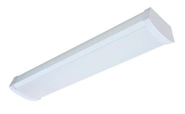 Commercial Office Lighting Guide