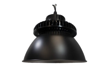 LED Saturn UFO High Bay
