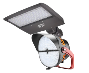 flood light product examples