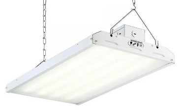 WareLight Condor Premium LED High Bays