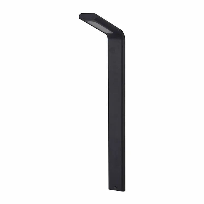 MODEL LEAN PATH LIGHT 23in, 720 Lumens, 12V, 30K, BLACK OR BRONZE
