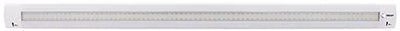 LED Undercabinet Lights, 12", 20" or 40", 3000K or 6000K, 24V