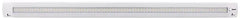 LED Undercabinet Lights, 12