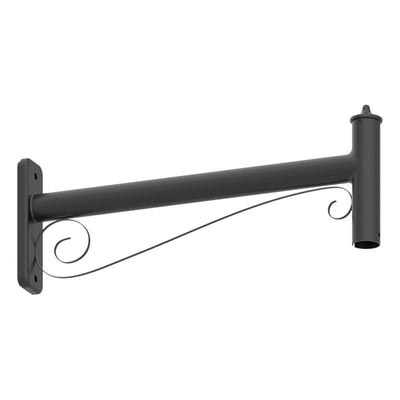 19.75" Designer Area Bell Light, 13000 Lumen Max, Wattage and CCT Selectable, 120-277V