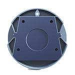 Solar Roadway Stud Light, 100 Lumens, .2W/.5W Selectable, CCT Selectable 3000K/6000K