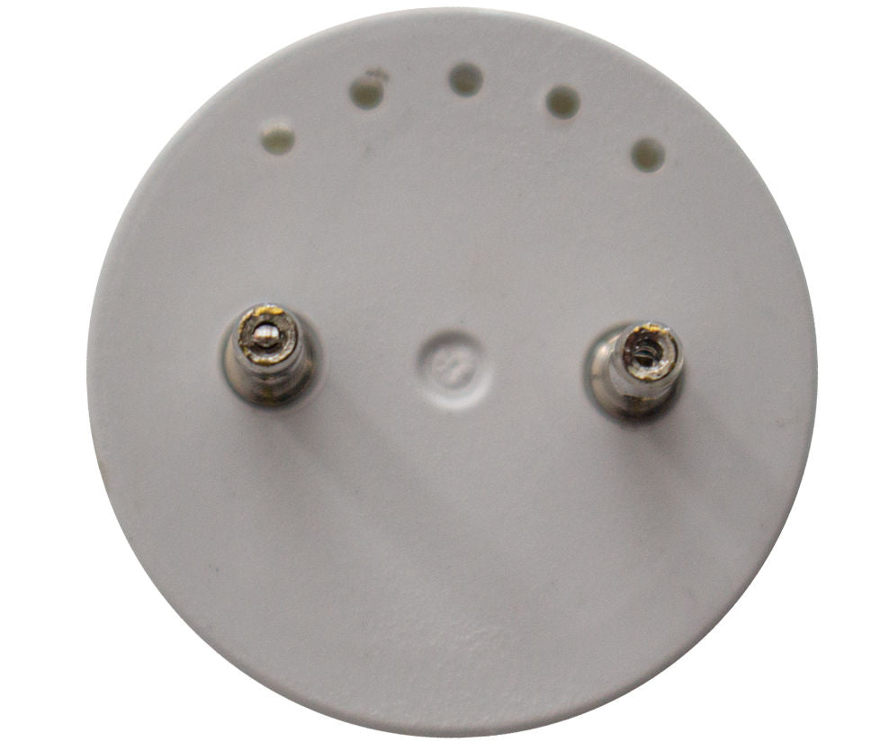 12PK 4FT LED AC Direct T8 Tube, 18W, 2200 Lumens, 4000K CCT, 120-277V ...