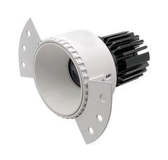 LED 4
