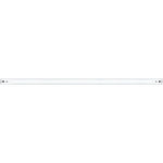4FT LED RGB Linear Fixture, 4400 Lumens, 40W, 120-277V