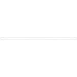 4FT LED RGB Linear Fixture, 4400 Lumens, 40W, 120-277V
