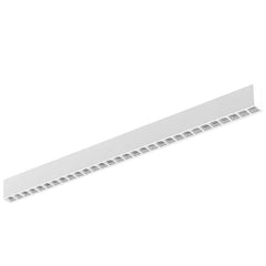 6FT Architectural 2