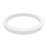 48" LED Up/Down Pendant Light, 10,000 Lumen Max, Wattage and CCT Selectable, 120-277V