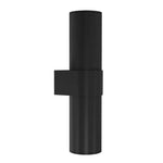 6" Up/Down LED Cylinder Light, 4800 Lumen Max, Wattage and CCT Selectable, Integrated Photocell, 120-277V