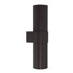 6" Up/Down LED Cylinder Light, 4800 Lumen Max, Wattage and CCT Selectable, Integrated Photocell, 120-277V