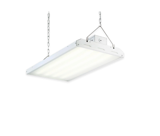 LED Shop Lights Buying Guide