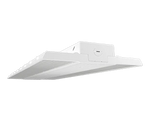 LED Linear High Bay, 58,737 Lumen Max, Wattage and CCT Selectable, 120-277V or 480V