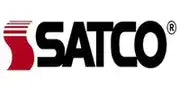 Satco Lighting
