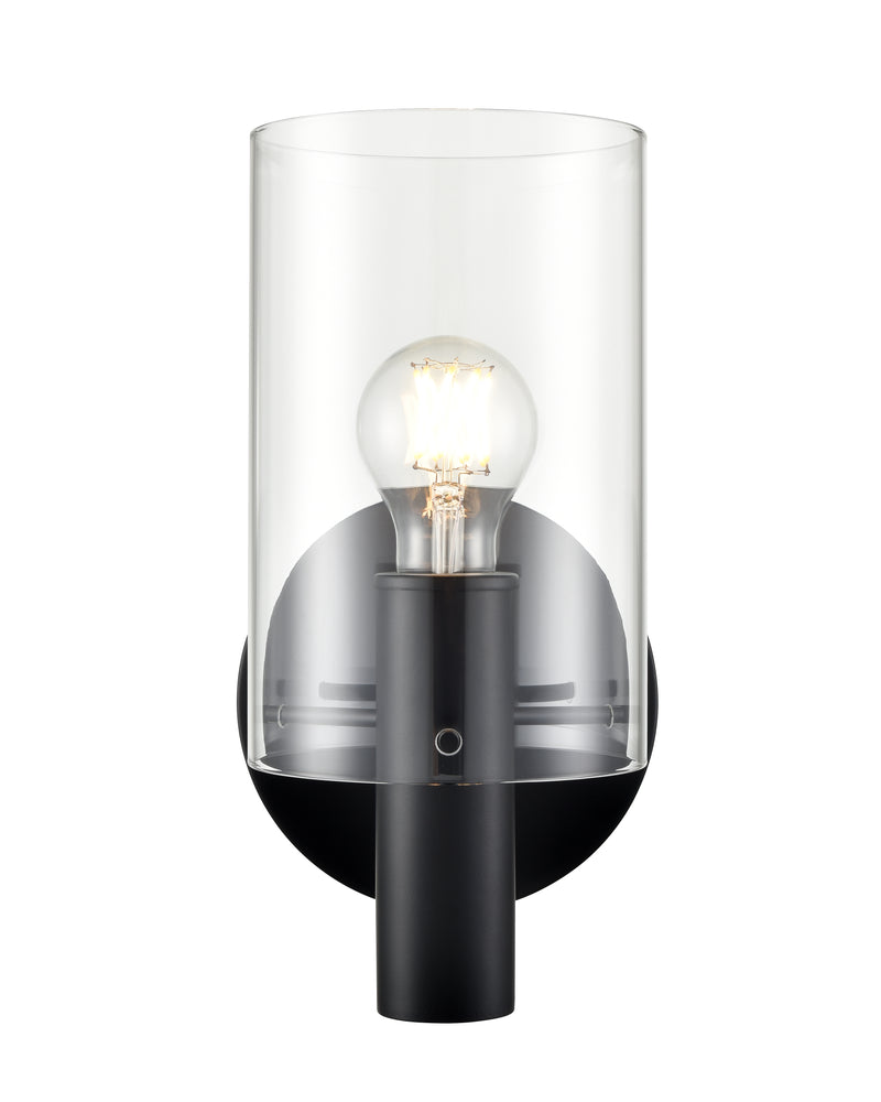 Wall Sconce, Apolla Collection - 55101-MB | Warehouse-Lighting.com