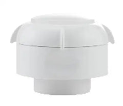 WareSense Bluetooth High Bay PIR Motion & Daylight Harvesting Sensor