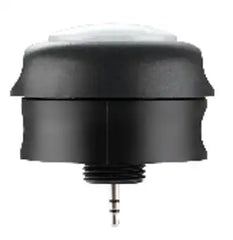 WareSense Bluetooth PIR Motion & Photocell Sensor