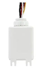 WareSense Bluetooth Mesh AC Power Pack 120-277V AC