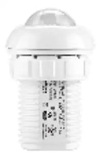 WareSense Bluetooth High Bay Internal Fixture Sensor