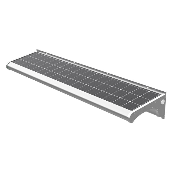 Spark Pro Solar Sign Light, 8000 Lumens, 4W, 5000K CCT
