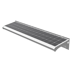 Spark Pro Solar Sign Light, 8000 Lumens, 4W, 5000K CCT