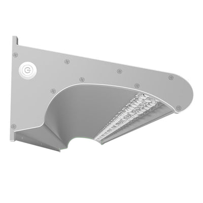Spark Pro Solar Sign Light, 8000 Lumens, 4W, 5000K CCT