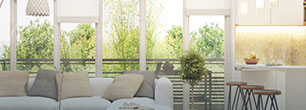 Interior Lighting Ideas