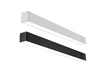 LED Suspended Beam Light