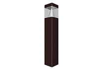 LED Bollard Light