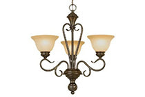Chandelier Light