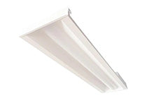 LED Drop Ceiling Light