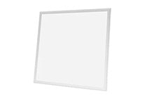 LED Flat Panel Light