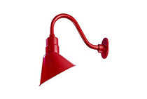 LED Gooseneck Light