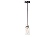Pendant Lighting