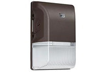 Mini LED Wall Pack Light